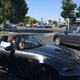 Returning from a successful ND Miata test drive